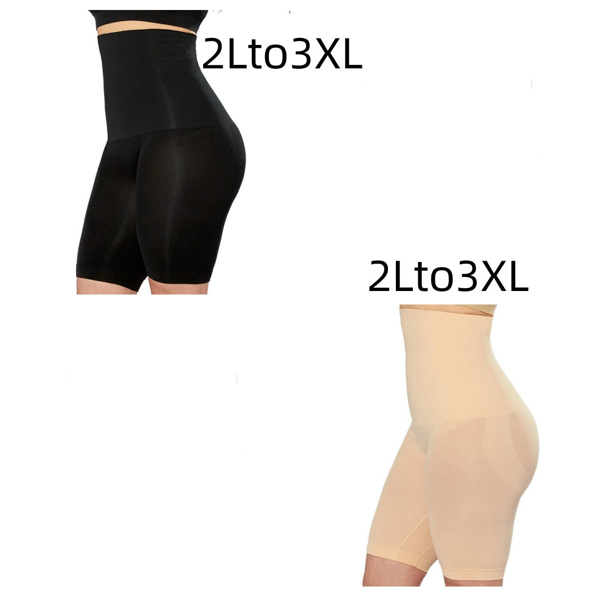 1a419db35230152bd171a096f65fc2da
