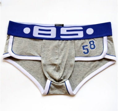 eeafd3fbb41eb59cdb9e7c8ace3fd8e5
