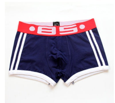 ea962ba255af18c6effad58d9deb18e6