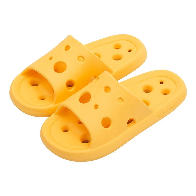 e4af8273e7cbfbb57b75b7dfb70c15c1