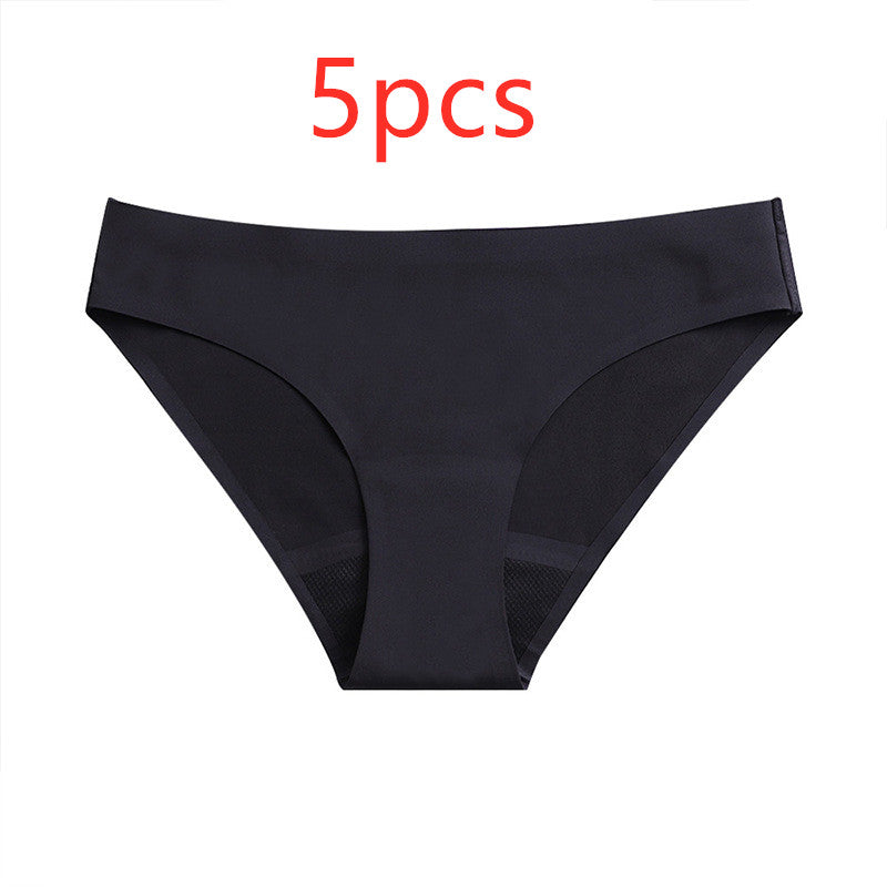 e62bf9c99cf79a56e0809bb23466b113