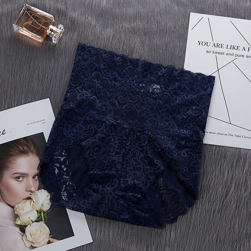 2ee2c71adc2863e7caa496d347c953da