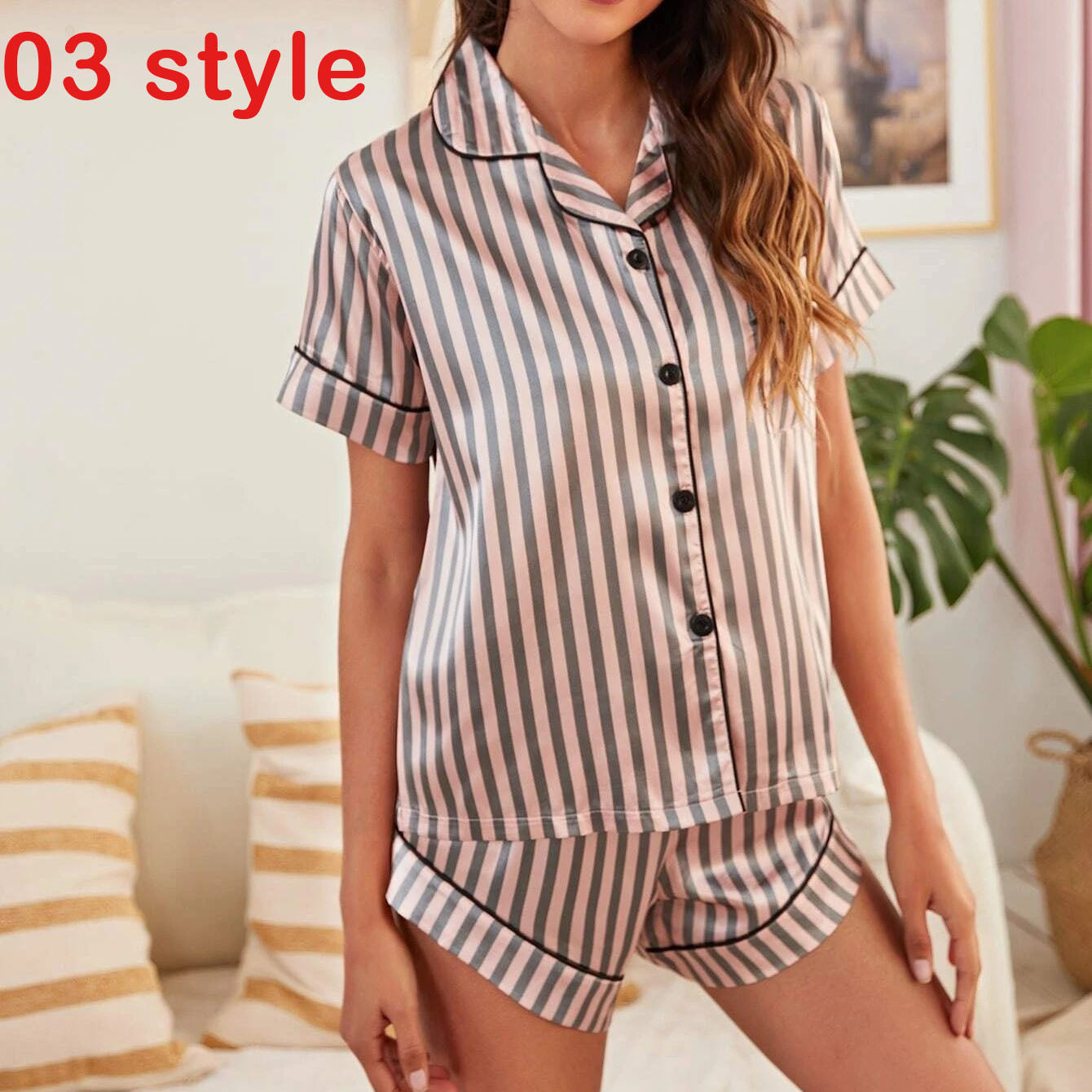 1406f79775fcd540d8fb3836f99a2b2b