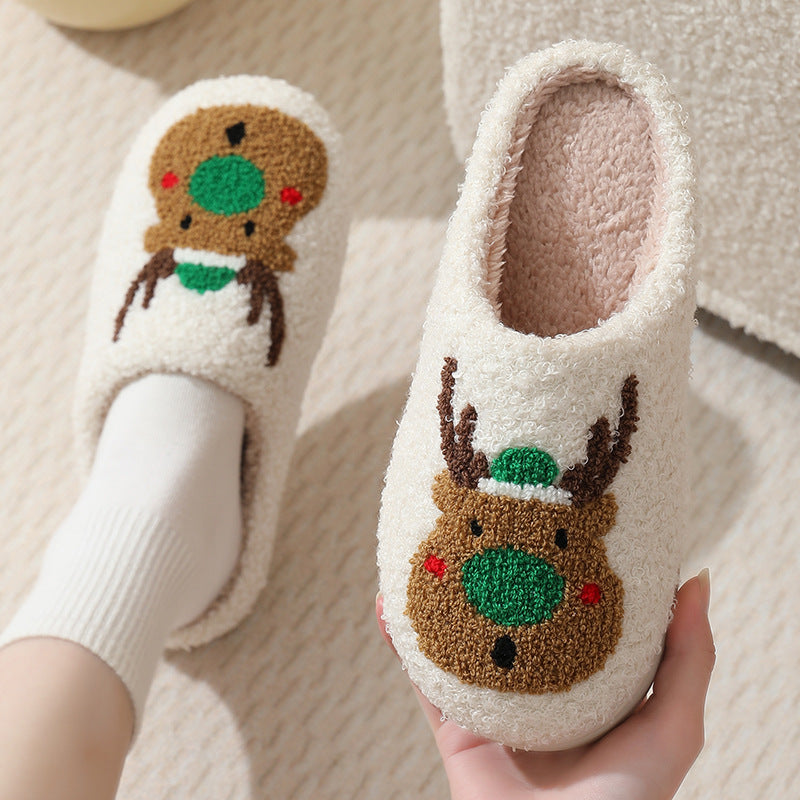 72dbf54bd6825667f8ec305168f40b0b