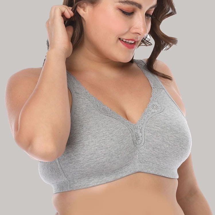 c9cfcb3ba00cf6774137755fc4341306