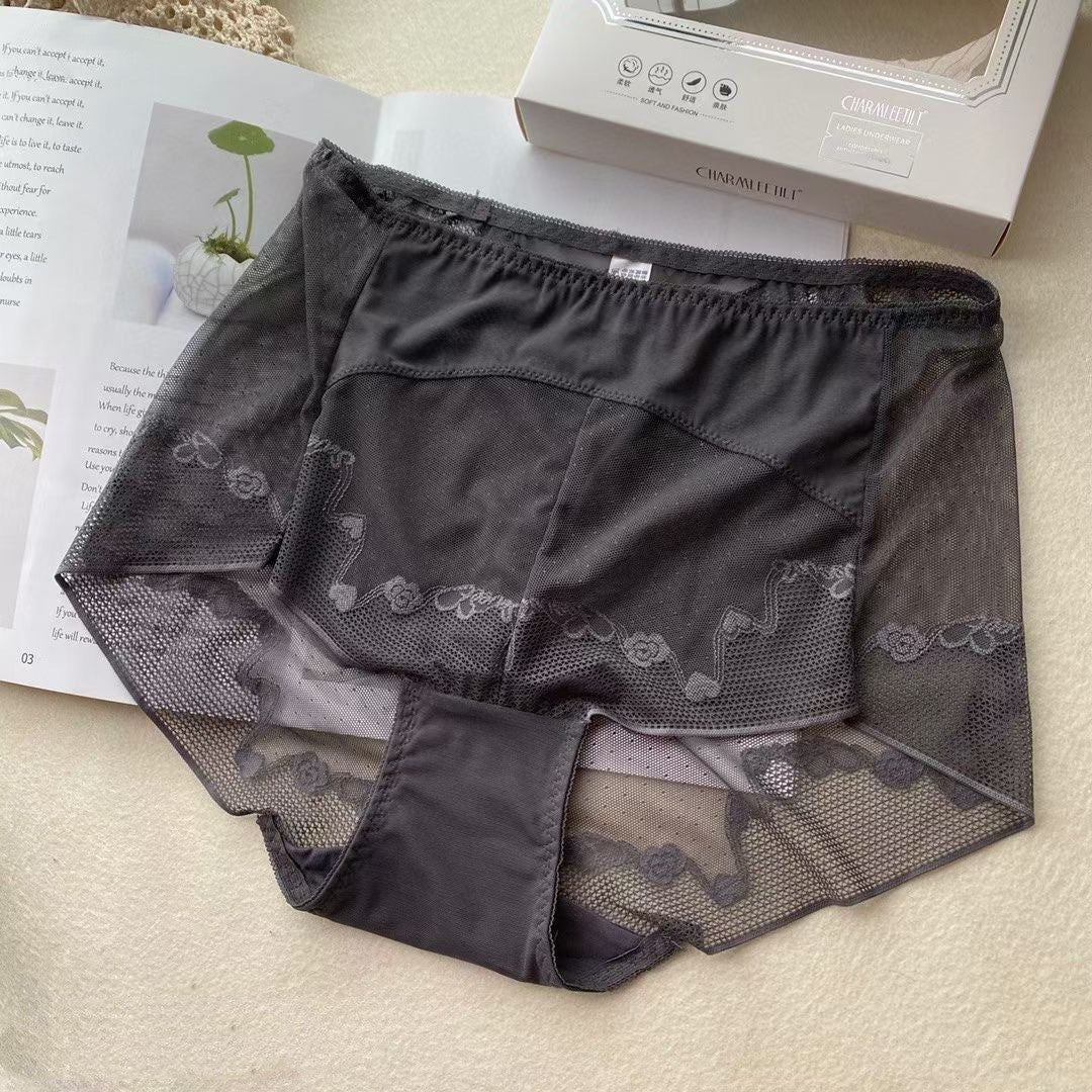 d122369d81c4e32cfc4bed11a9ba3bfd