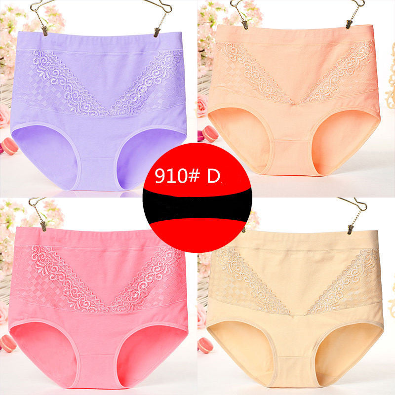 82cd476a278b47d8879696e76d7512ac