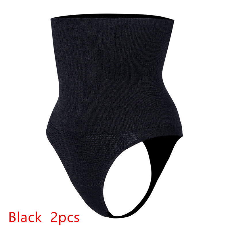eaafe3d1e2b0279989213ee39f9923ef