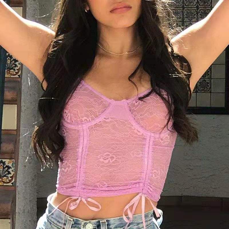 73a71474e75817661ec23cadfb70c0bd