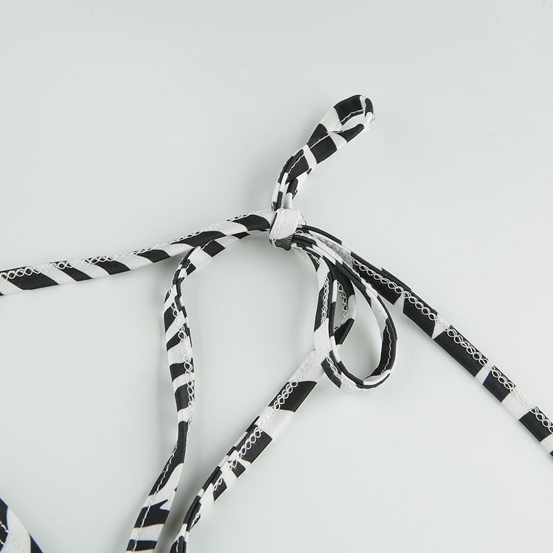 64e43128d2c8ca703192d6995ab5915d