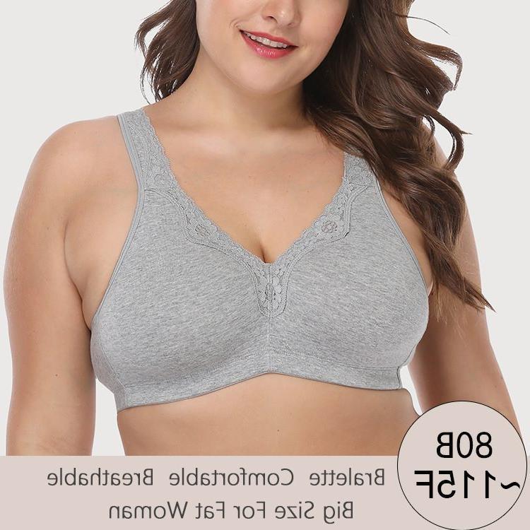 656e1ebdbc2035503f949900c7969ff8