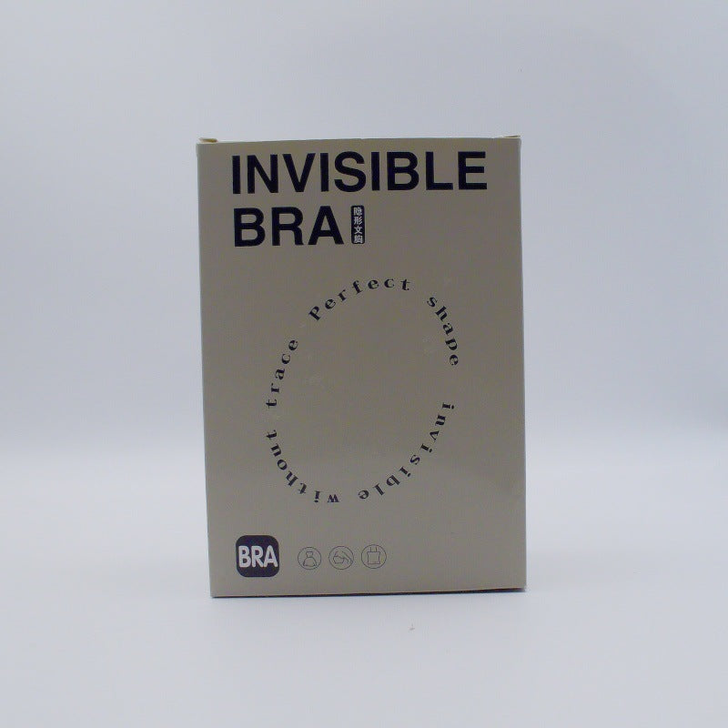 b125698ac009e6404bd2ea686598e64c