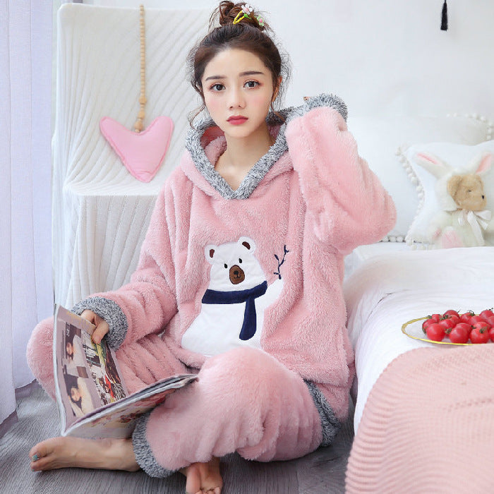 6a63d24491fb48c3a5f148dec80530ed
