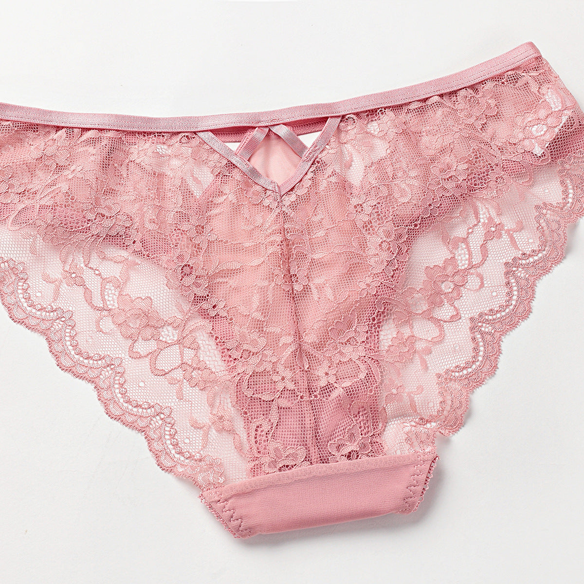 98605ed2a23bd1445ca4ae339139334e
