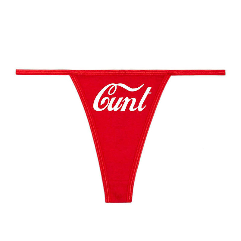 42c358d933cfac81760217b7a85b4c4e