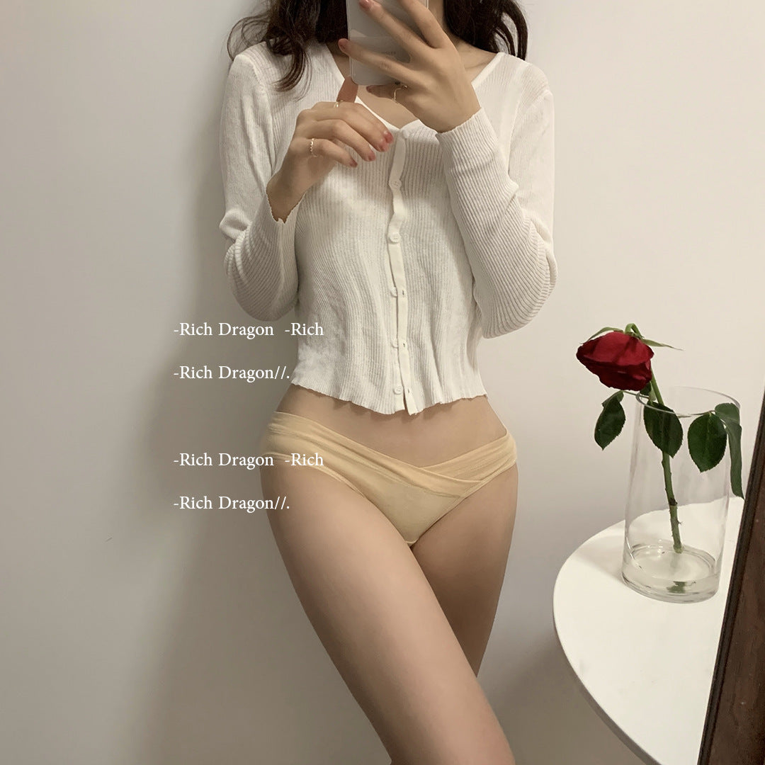 5438bb5164c1708ae1113b18b69892b5