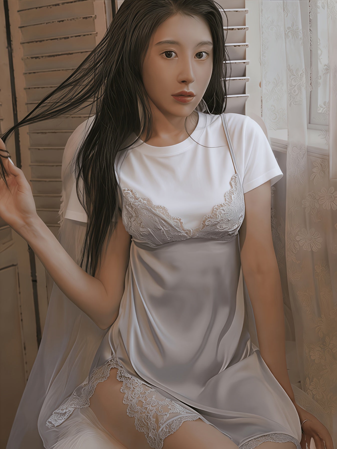ad546a7e80ea1ca209ba68b03f4db63e