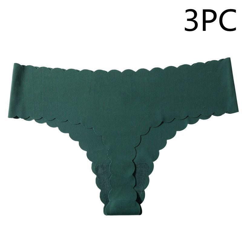 2bfc22c8d055de60293c092bc8e0f4b9