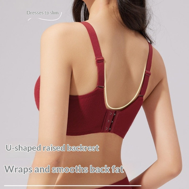 fd127a68ad1ebb08670692271d968875