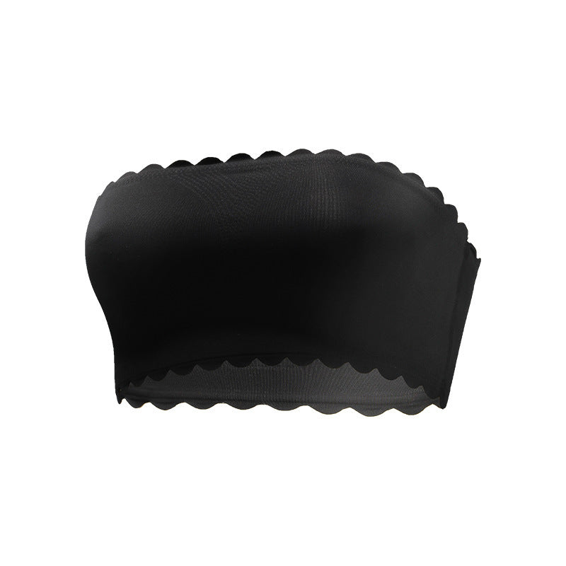 b2bddc4d9e50666cfb14a4e0f19ed380