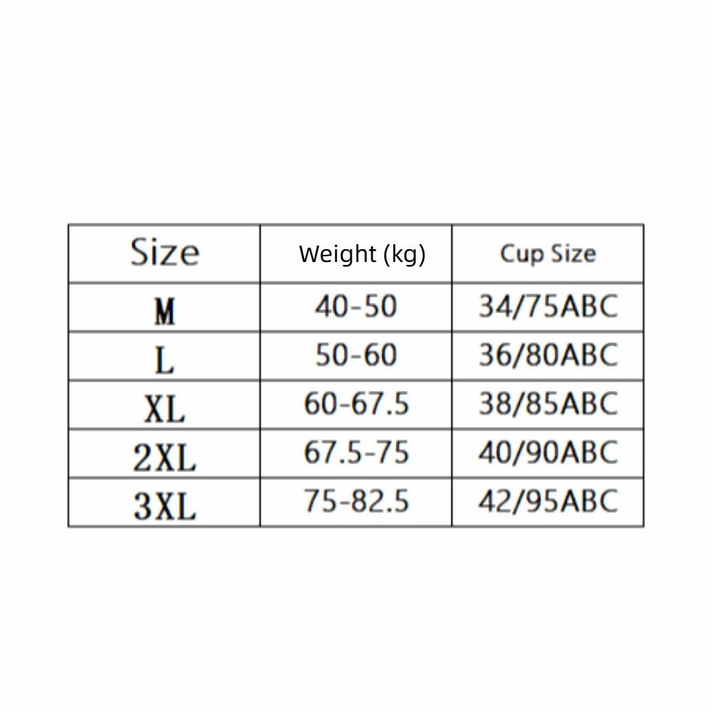 Breathable Deep V Wireless Push Up Bra Anti-sagging Shockproof Underwear for Women Lingerie Thin Seamless Bra Gifts