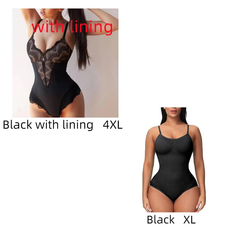 bbf8d6b1f367a83147f60b28fbccbbdb