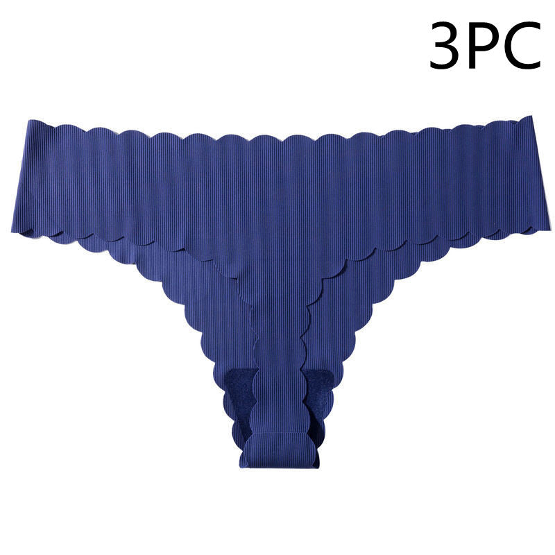 128e50f5b7114148396fdc1233e4fdec