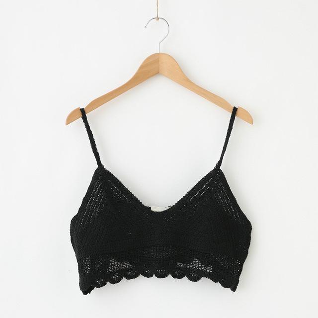 b50692f21843942f609a70579d635a3f