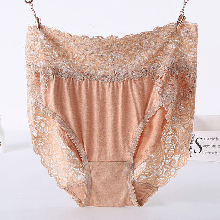 67dd597b35e4bbff400962aed44dbd7d