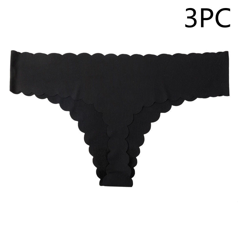 7cd8cf5c324ab8f67a21f499448a7328