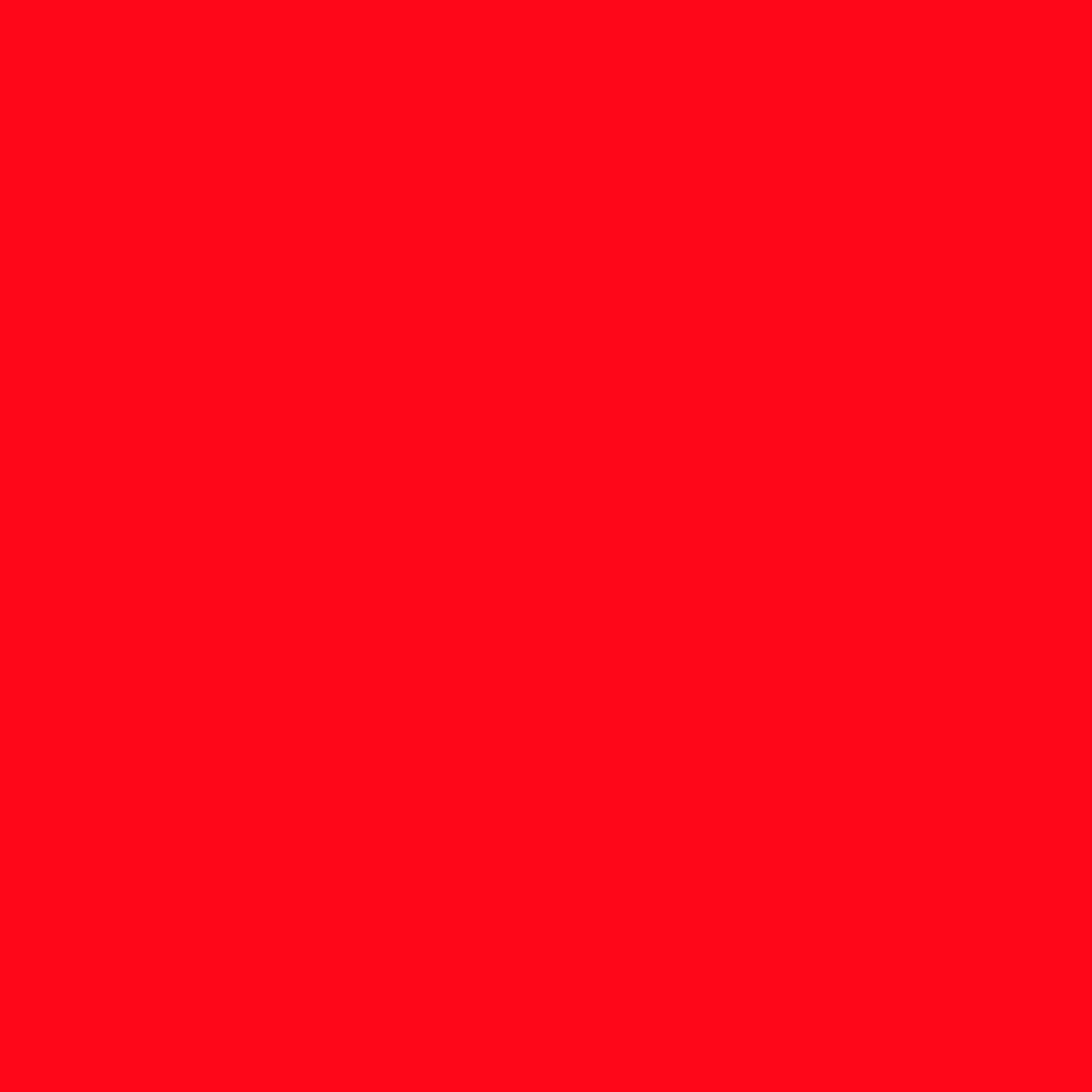 2b764217a55c9615704eee08a7897bc2