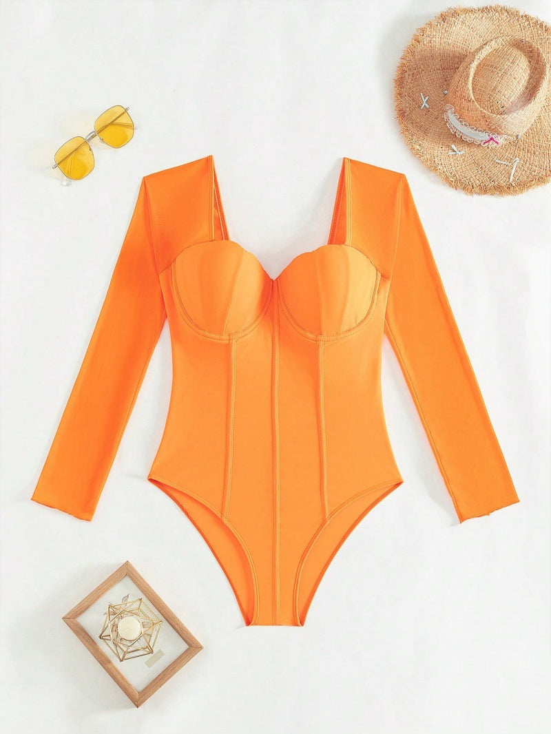 cf1400566977039f25cfa19ddcd80550
