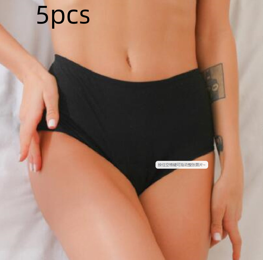 da475bf296dd5d37575ac8068cb4b7bf