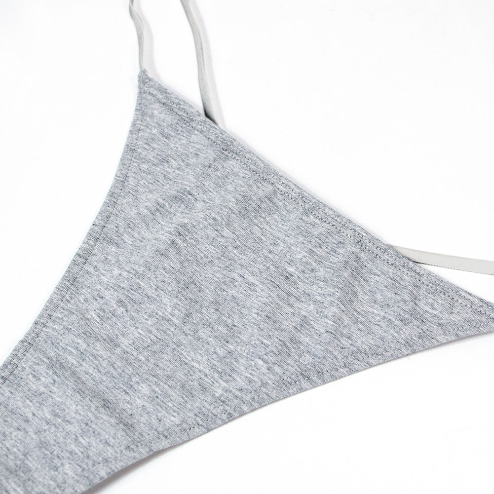 acf56bb6b90e0ab7929137869db2db00