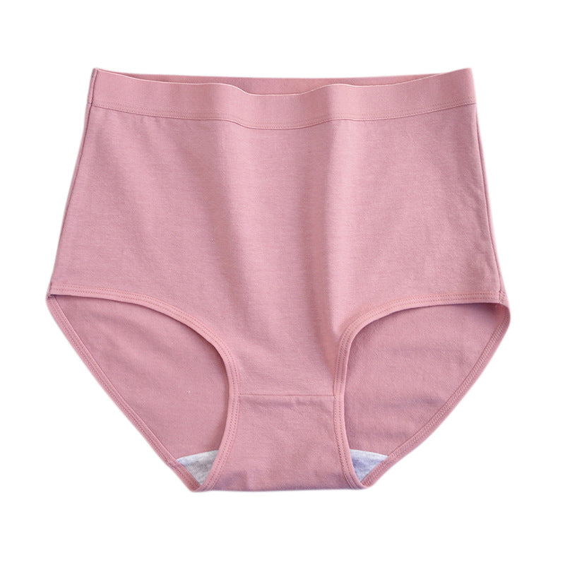 455b23daa78982354afce0d57f8539ed