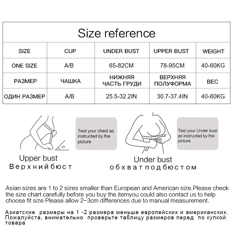 Women's Sexy Lace Bra Wire Free Unpadded Lingerie Bralette Female Ultra Thin Sexy Brassiere Girls Underwear A/B Cup