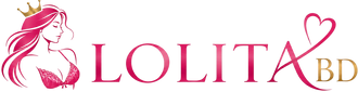 Lolita