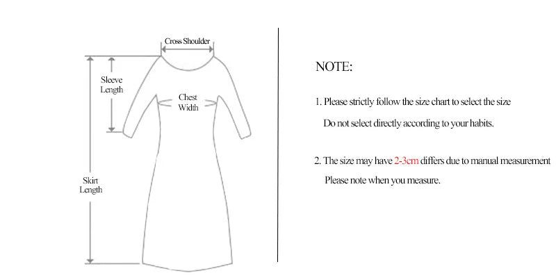 Sexy vintage summer sequin dress women 2026 elegant cocktail prom evening party dresses off shoulder maxi bodycon dress vestidos