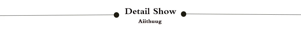 Aiithuug Sports Bras for Yoga Gym Workout Crop Top Fitness Tops Bounce Control Jogging Bras Push Up Running Top Active Wear