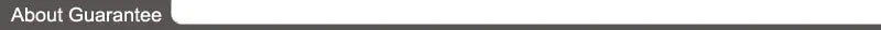 New Women's Bra Sexy Lace Bra Women Modis Lingerie Porno Comfort Free Bralettle Women Push Up Bra Sexy Brassiere