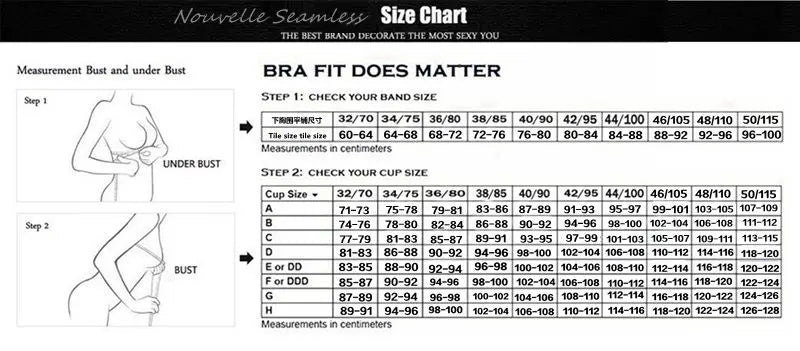 New Sexy Lace Straps Plunge Push Up Bras Women Underwear Plus Size Lingerie BCDE Cup Underwire Female Brassiere