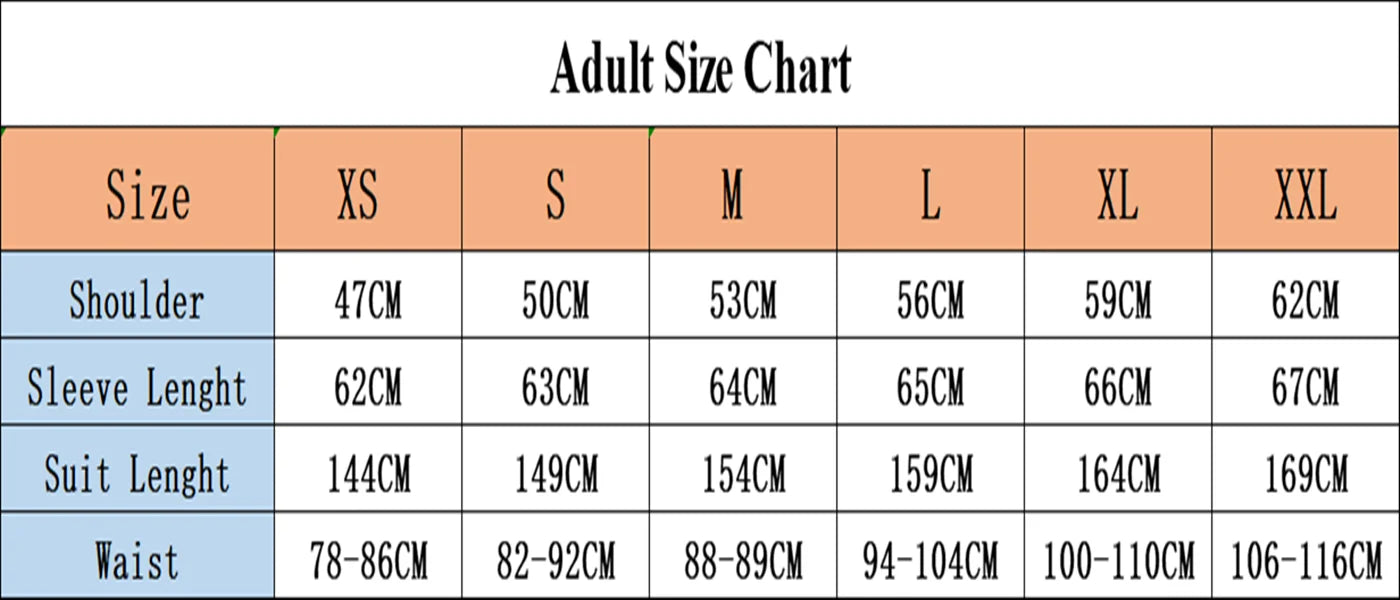 Sexy Overbust Corset Top with Straps,Embroidery Erotic Sensual Lingerie ,Woman Corgested Bustier Waist Corset Body Shapewear
