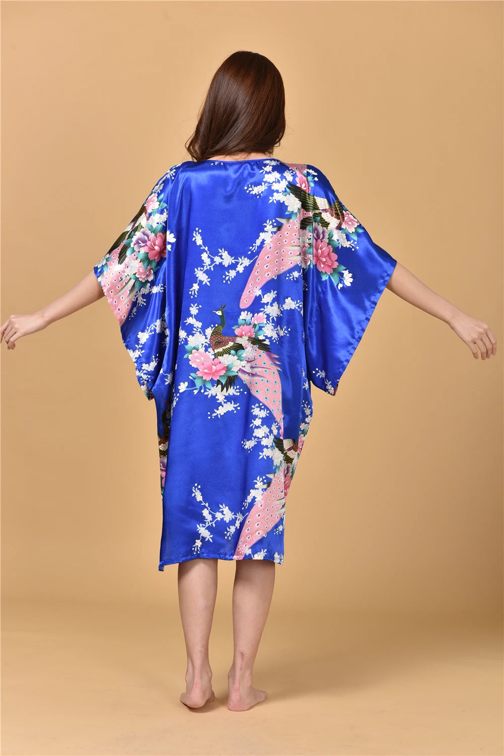 Sleepwear Robe Pyjama Women Robe Female nightwear Home Clothing Bathrobe Nightdress Nightgowns nightie sexy dress sexy lingerie