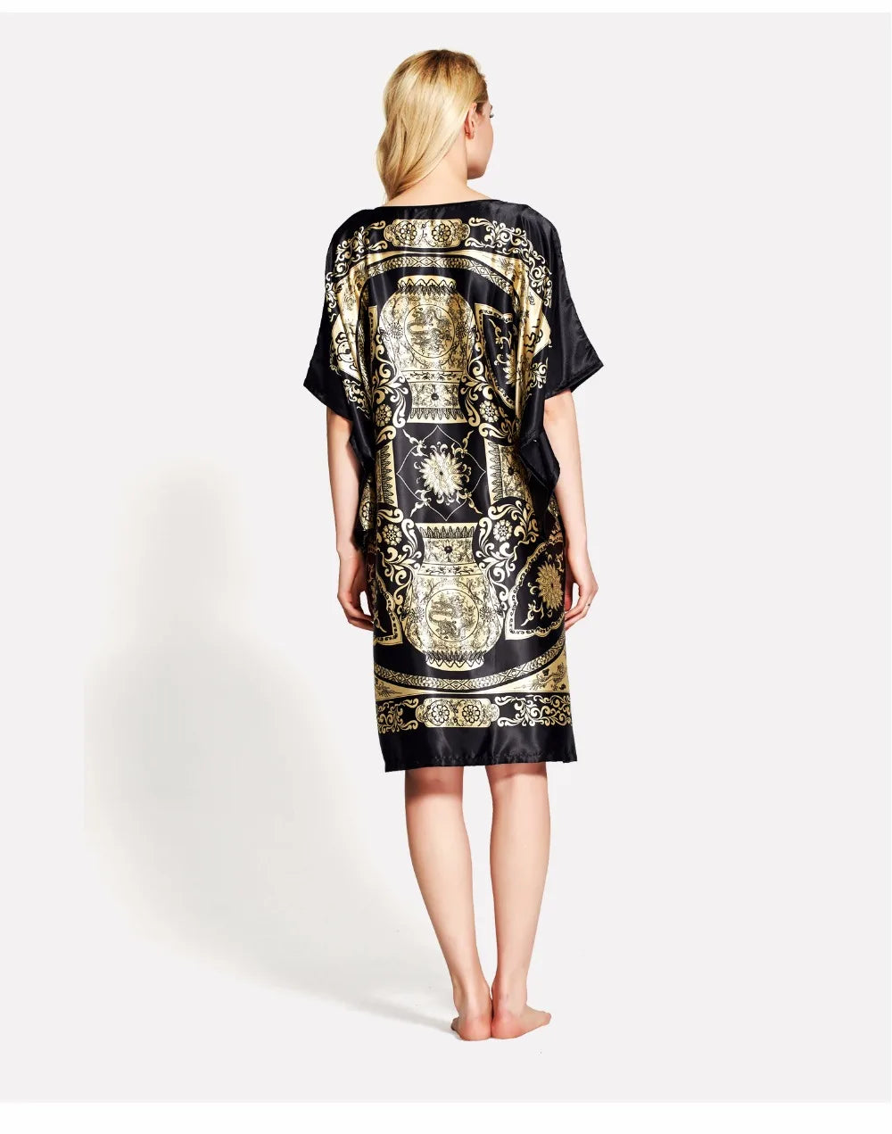Sleepwear Robe Pyjama Women Robe Female nightwear Home Clothing Bathrobe Nightdress Nightgowns nightie sexy dress sexy lingerie