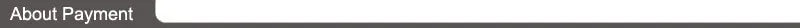 New Women's Bra Sexy Lace Bra Women Modis Lingerie Porno Comfort Free Bralettle Women Push Up Bra Sexy Brassiere