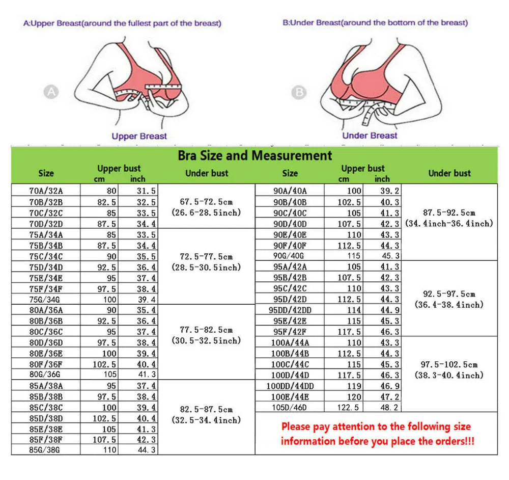 New Sexy Bras Lace Ultra Thin Underwire See Through Plus Size Transparent Bras For Women Lingerie