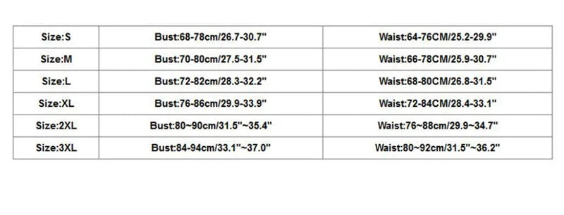 Women Lace Lingerie Set Sexy Perspective Bikini Bra Panty Sets Erotic Clothing Sensual Underwear Porno Sex Adult Costume Pajamas