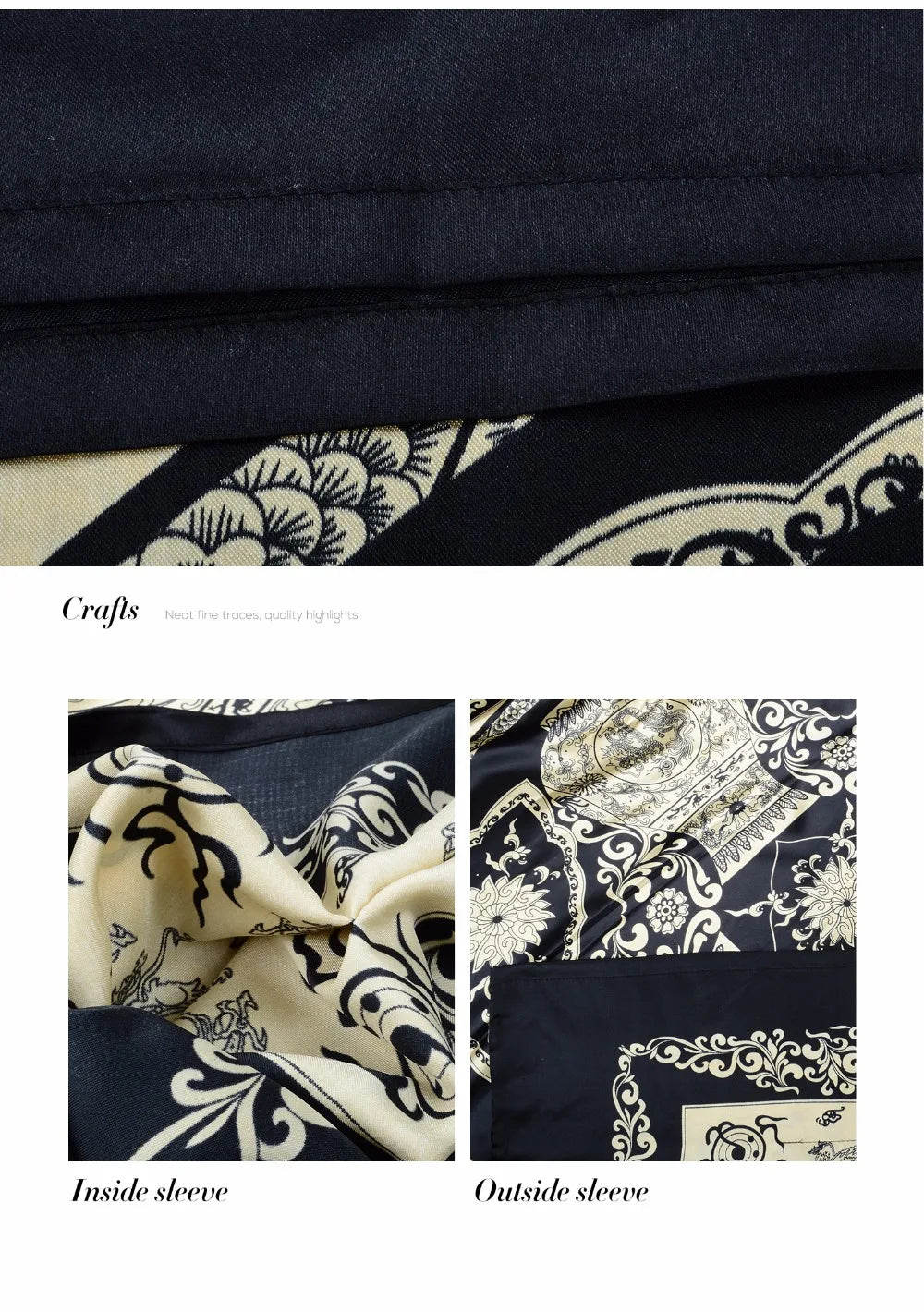 Sleepwear Robe Pyjama Women Robe Female nightwear Home Clothing Bathrobe Nightdress Nightgowns nightie sexy dress sexy lingerie