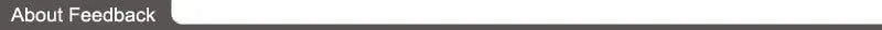 New Women's Bra Sexy Lace Bra Women Modis Lingerie Porno Comfort Free Bralettle Women Push Up Bra Sexy Brassiere