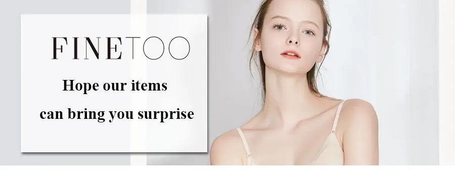New Women's Bras Seamless Bras For Women Sexy Lingerie Deep V Backless Bralette Intimates Push Up Bra Back Closure Brassiere